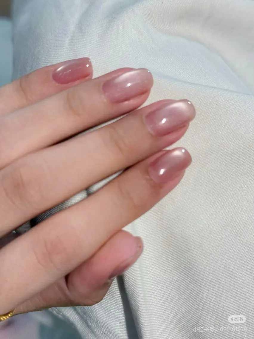 ネイル ハンドネイル H3 Nail こいのネイルデザイン