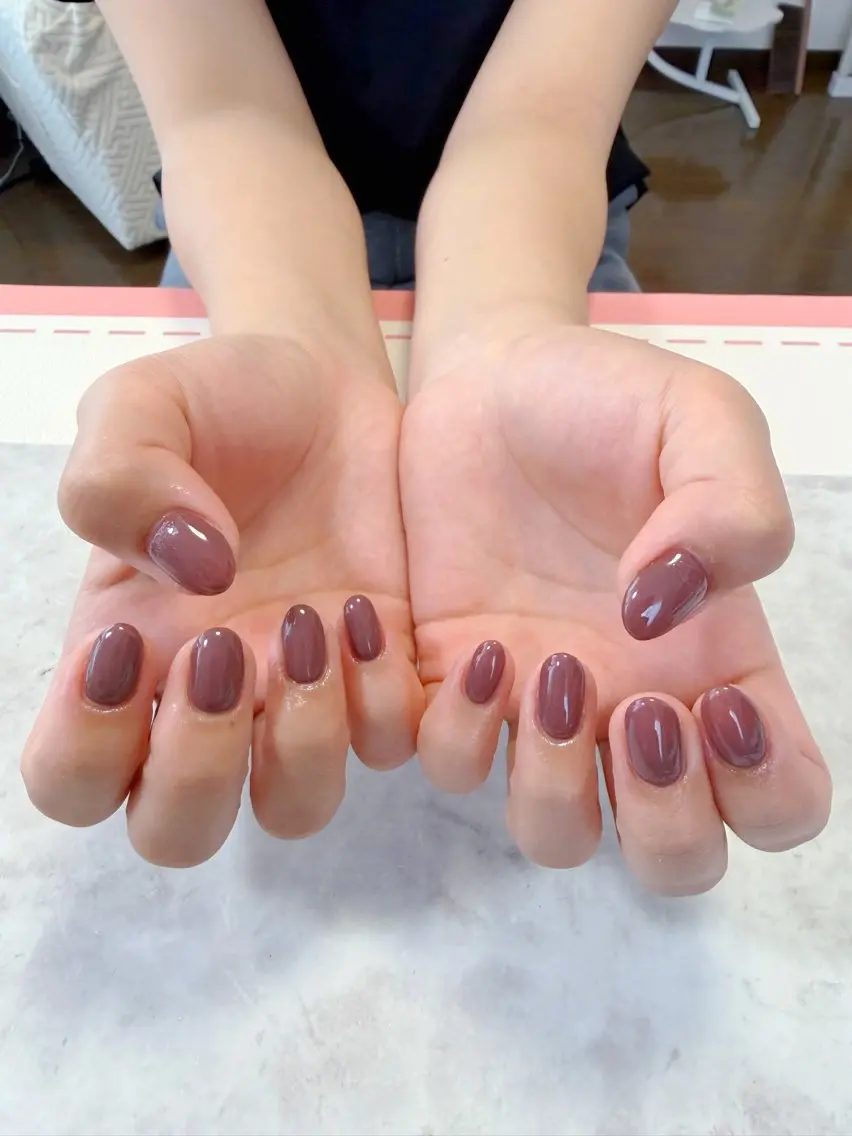 ネイル ハンドネイル Sweet- nailのネイルデザイン