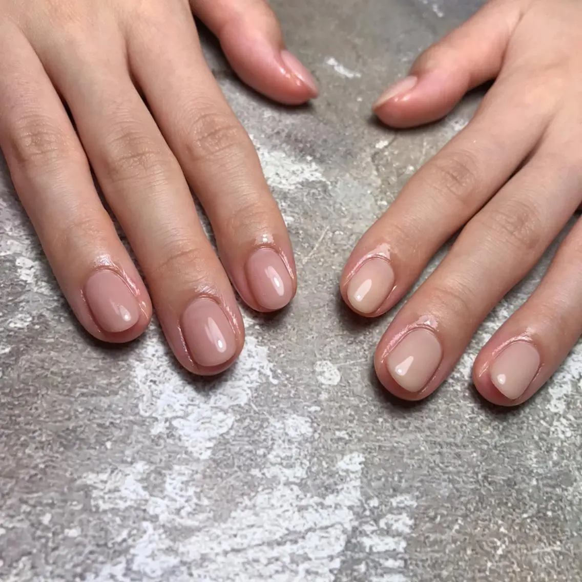 ネイル chai nail &  eye📍鶴橋のネイルデザイン