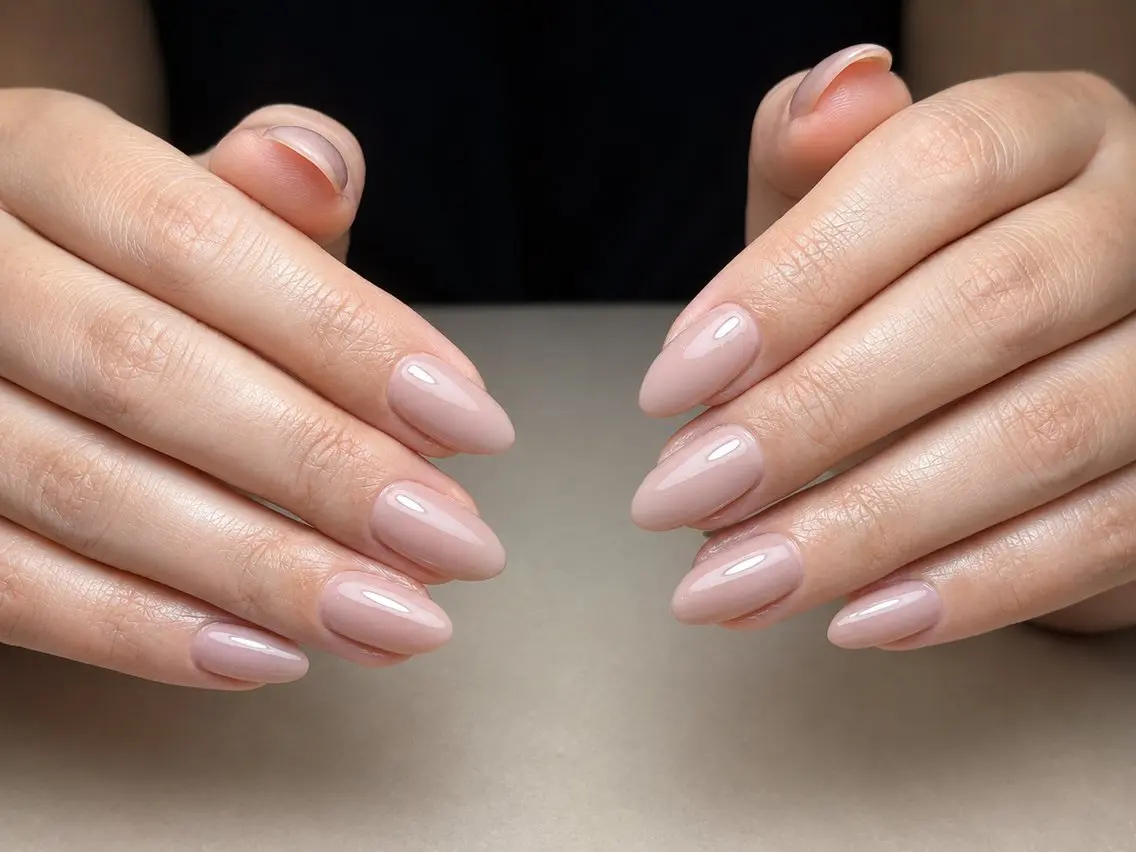 ネイル Z.Nail Yanのネイルデザイン