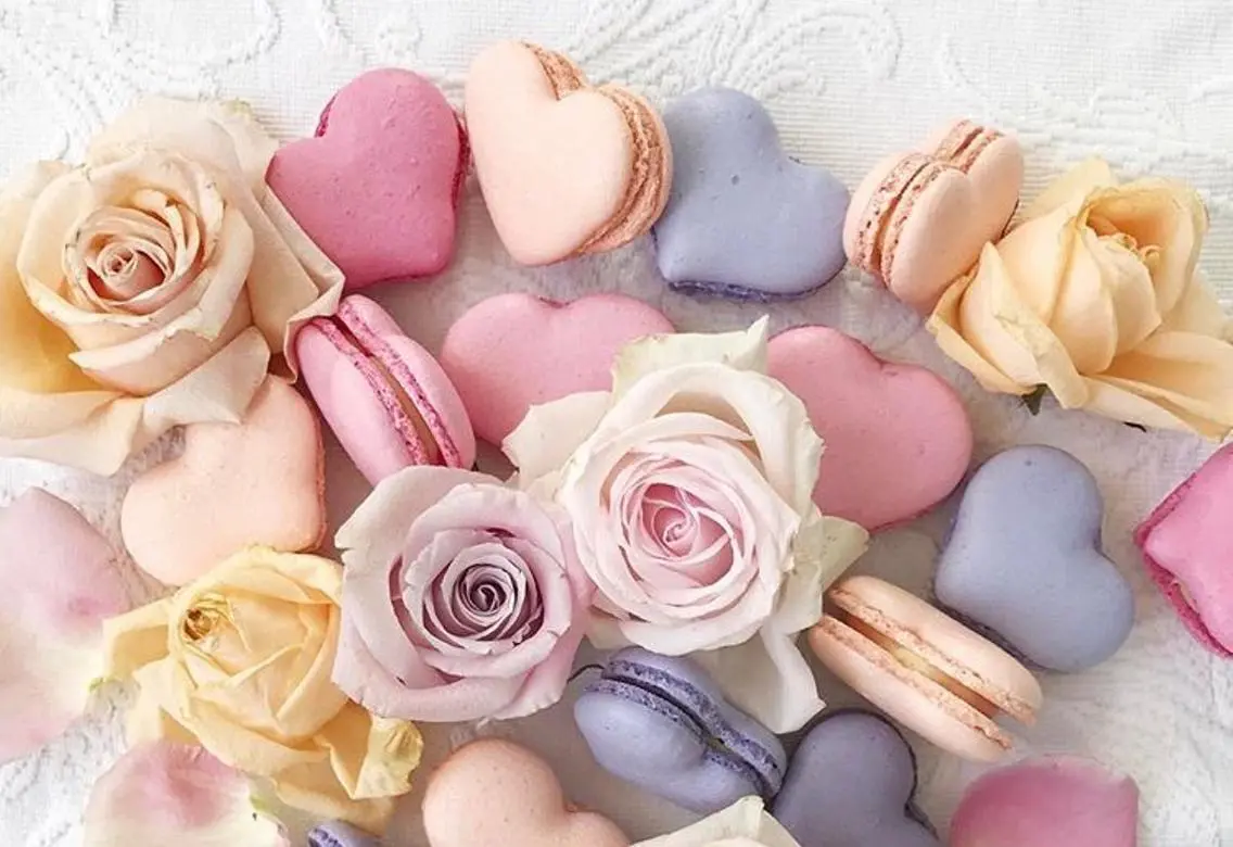 ネイル unwind⌇ Mayuのネイルデザイン