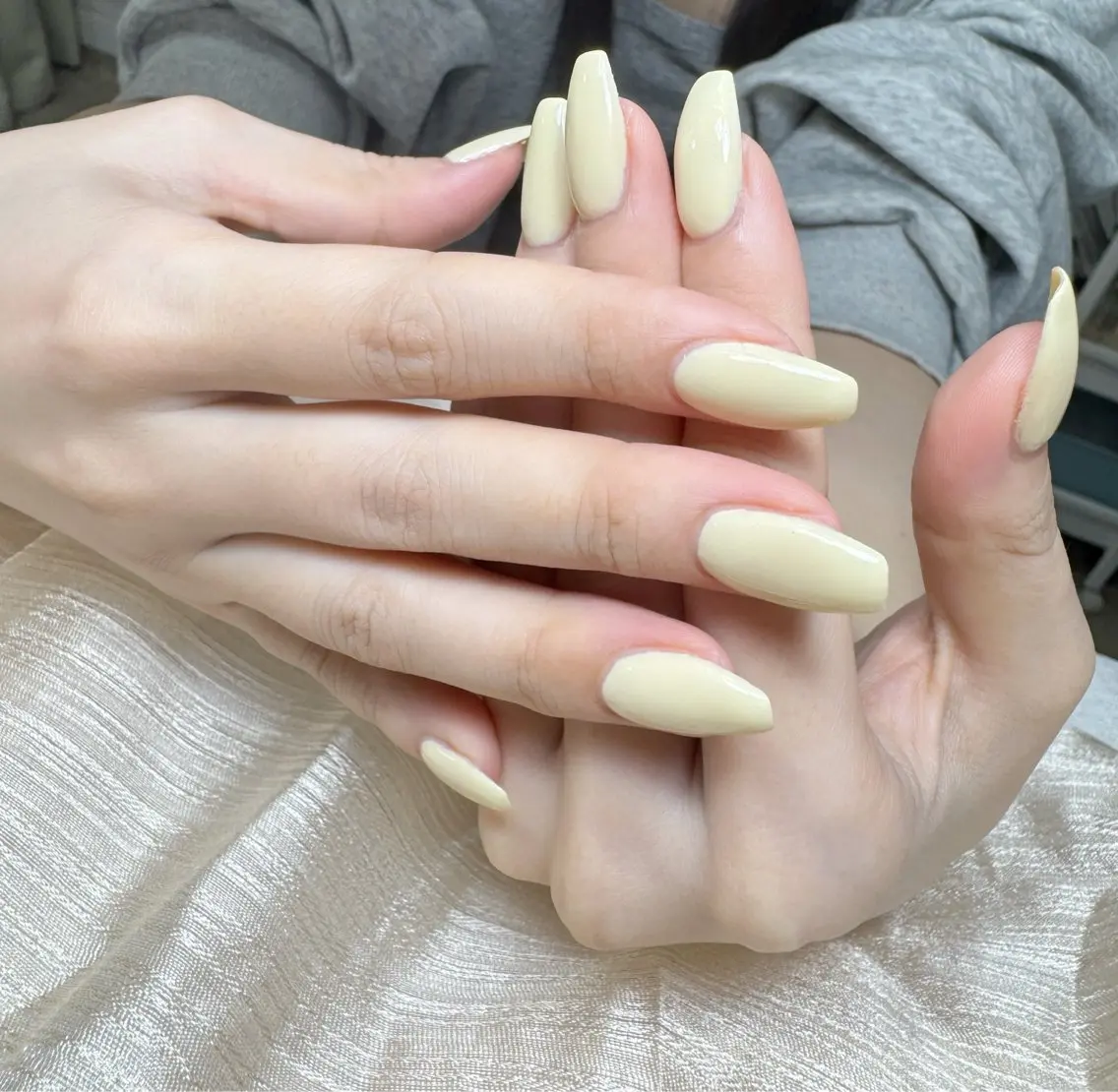 ネイル coco nailのネイルデザイン