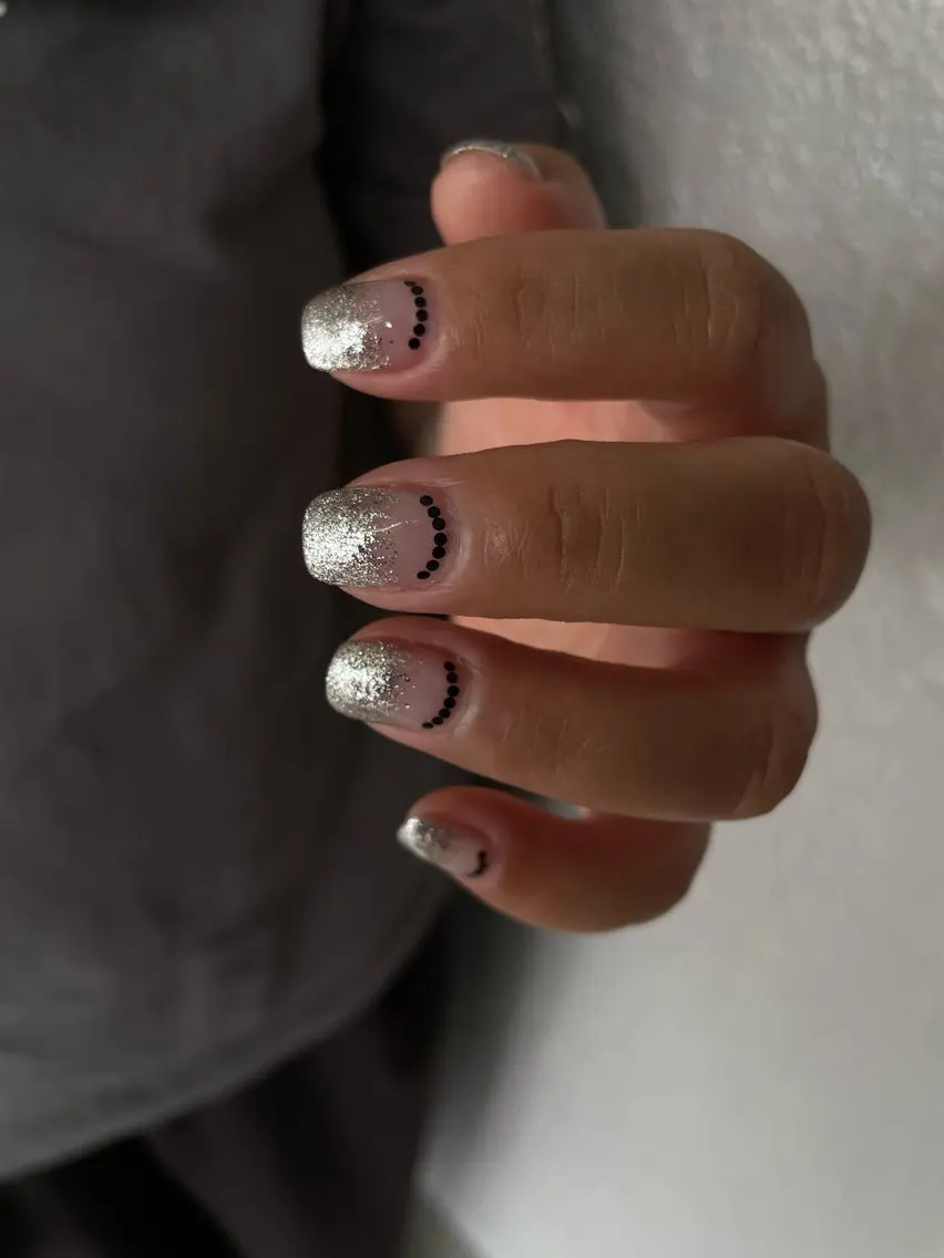 ネイル ハンドネイル nail salon 3🌞越谷のネイルデザイン