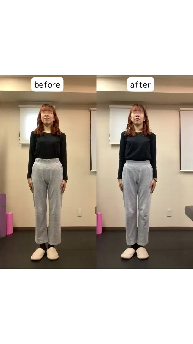 メンズ 美容整体 takahashiのその他イメージ