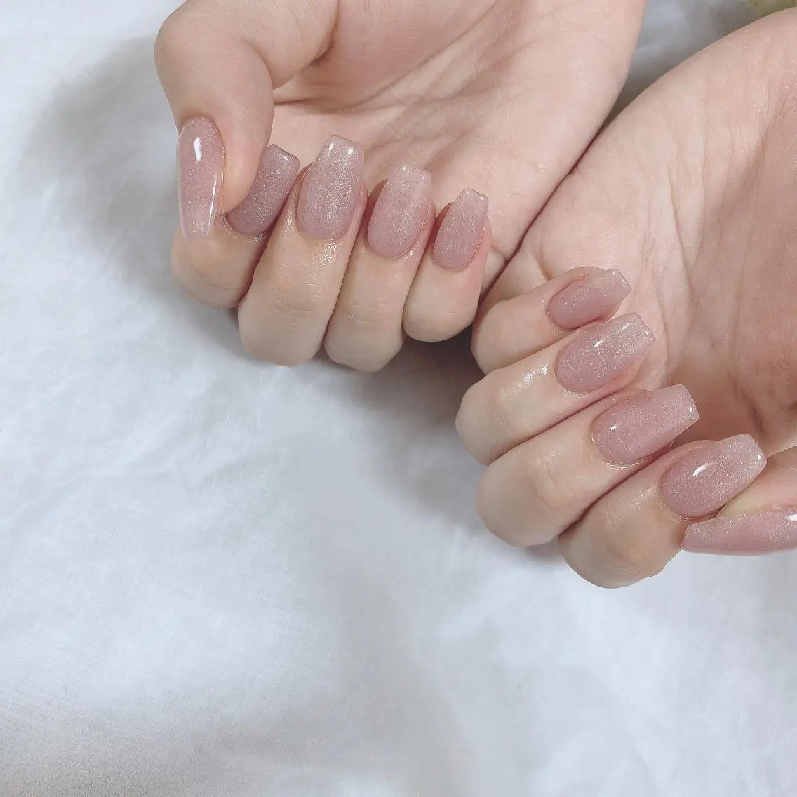 ネイル ハンドネイル SOL NAILのネイルデザイン