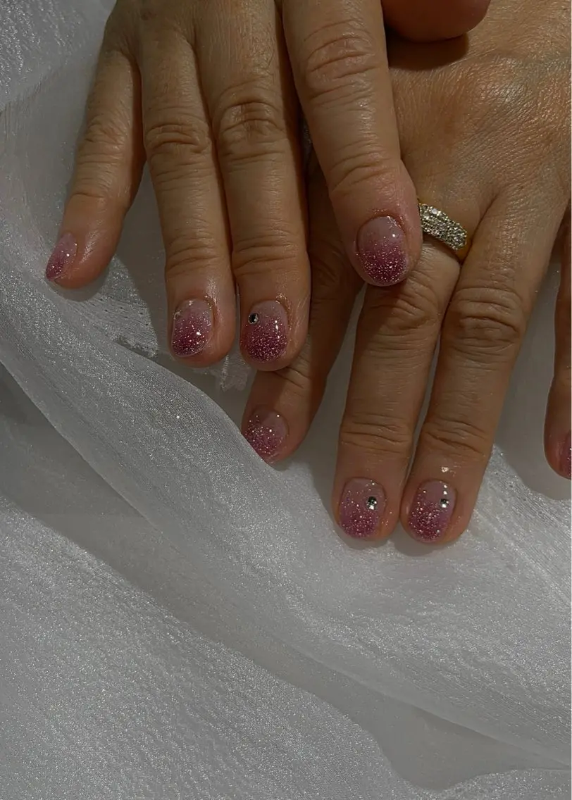 ネイル ハンドネイル nt. nailのネイルデザイン