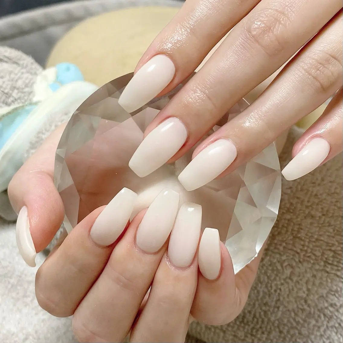ネイル 💅fleur Ayumiのネイルデザイン