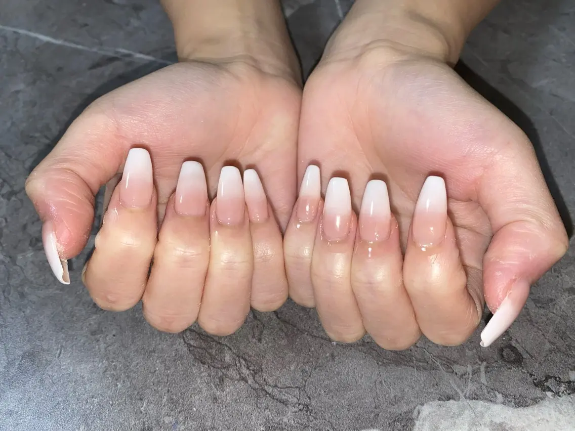ネイル nailroom mimiのネイルデザイン