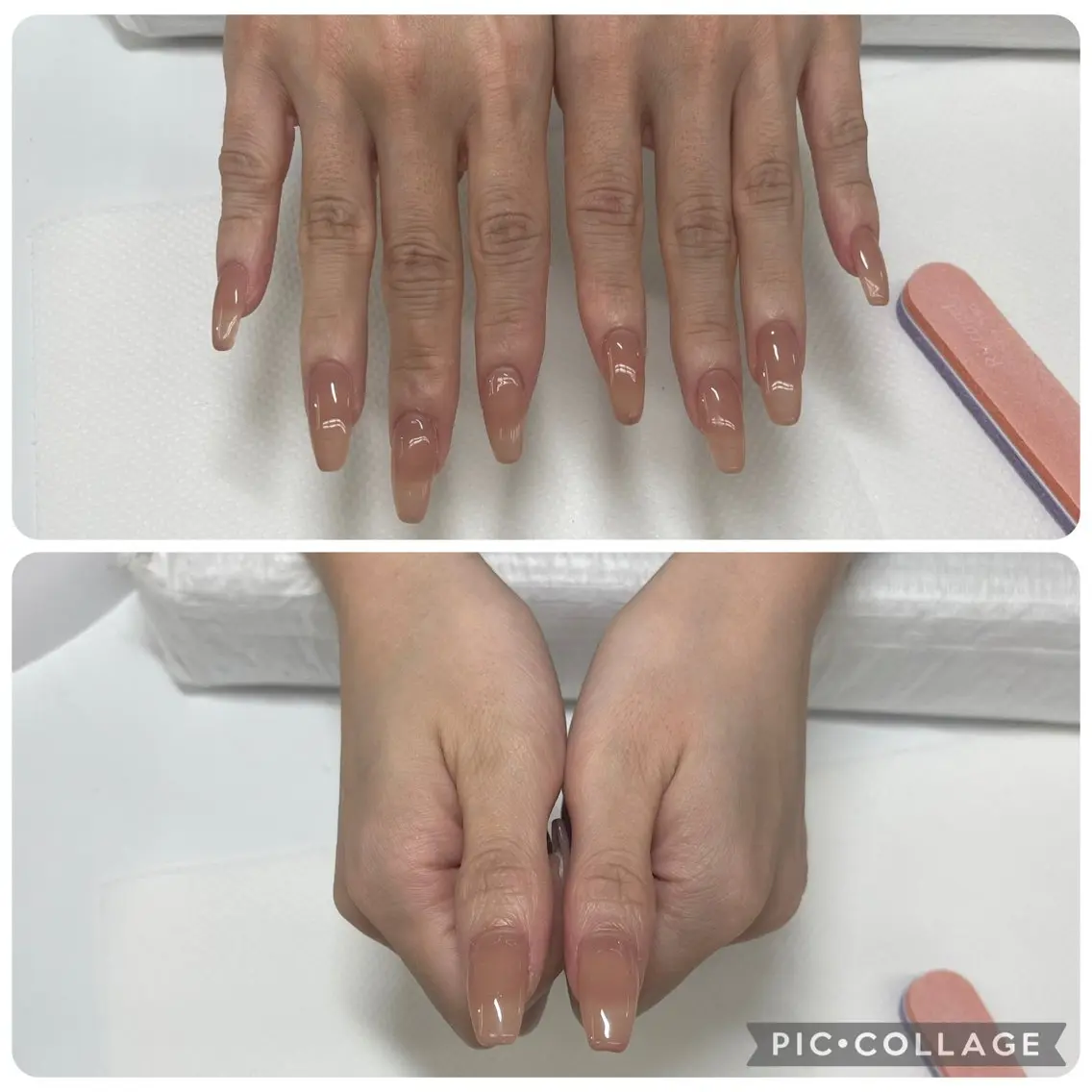 ネイル MAXKELLY Asahiのネイルデザイン