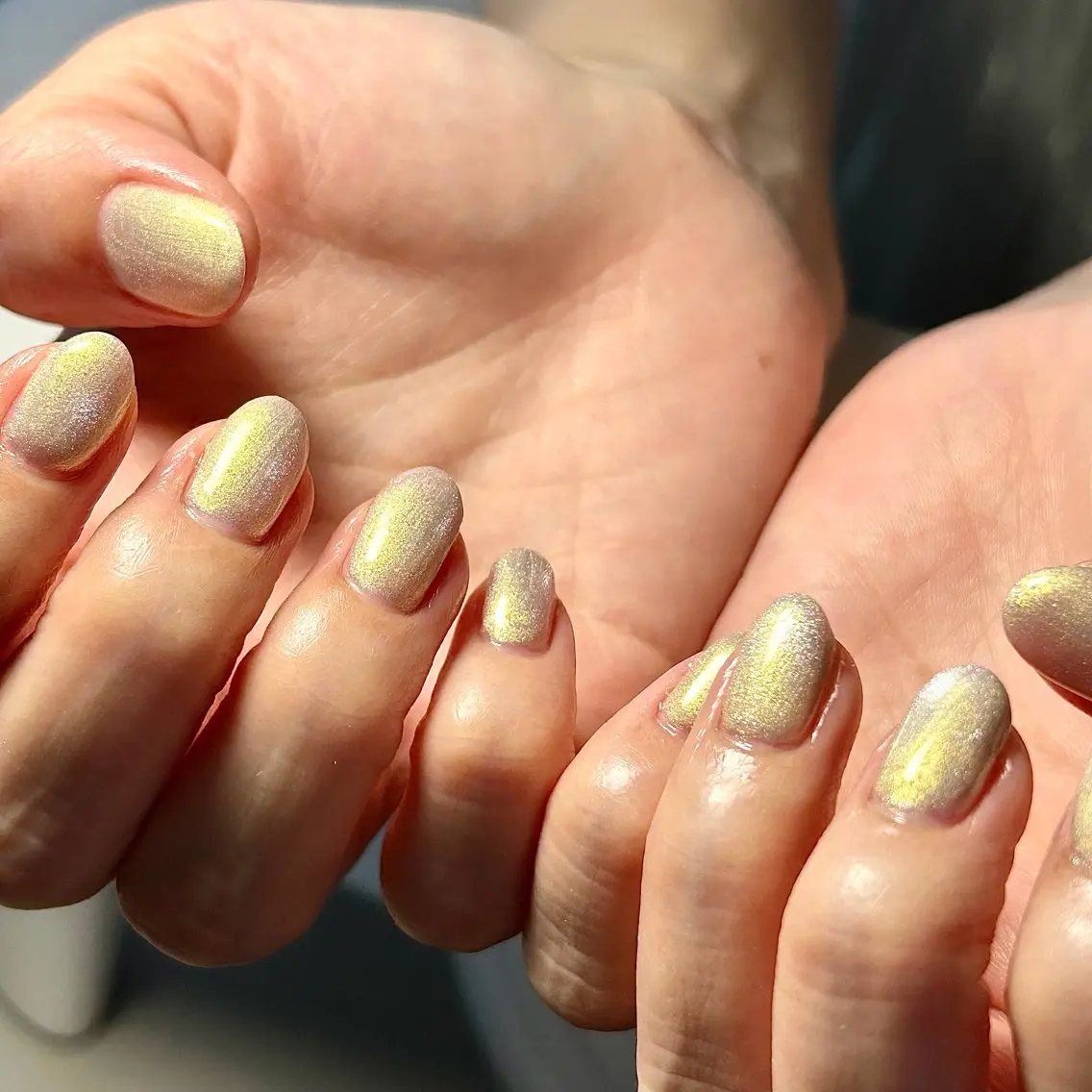 ネイル ハンドネイル nail saron ｜iruのネイルデザイン