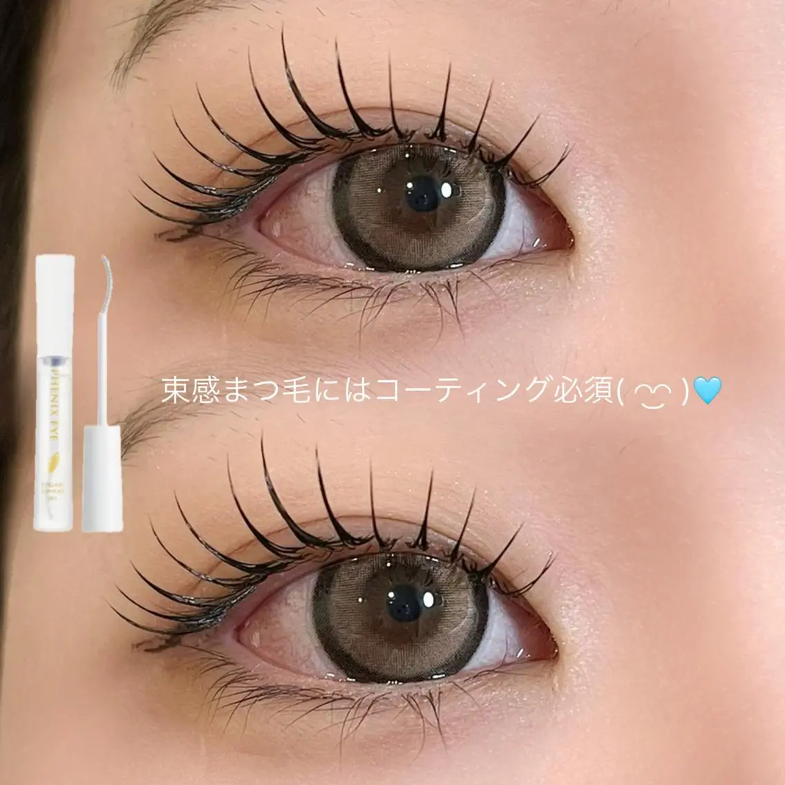 マツエク・マツパ one. stop.laboの眉毛・アイブロウイメージ