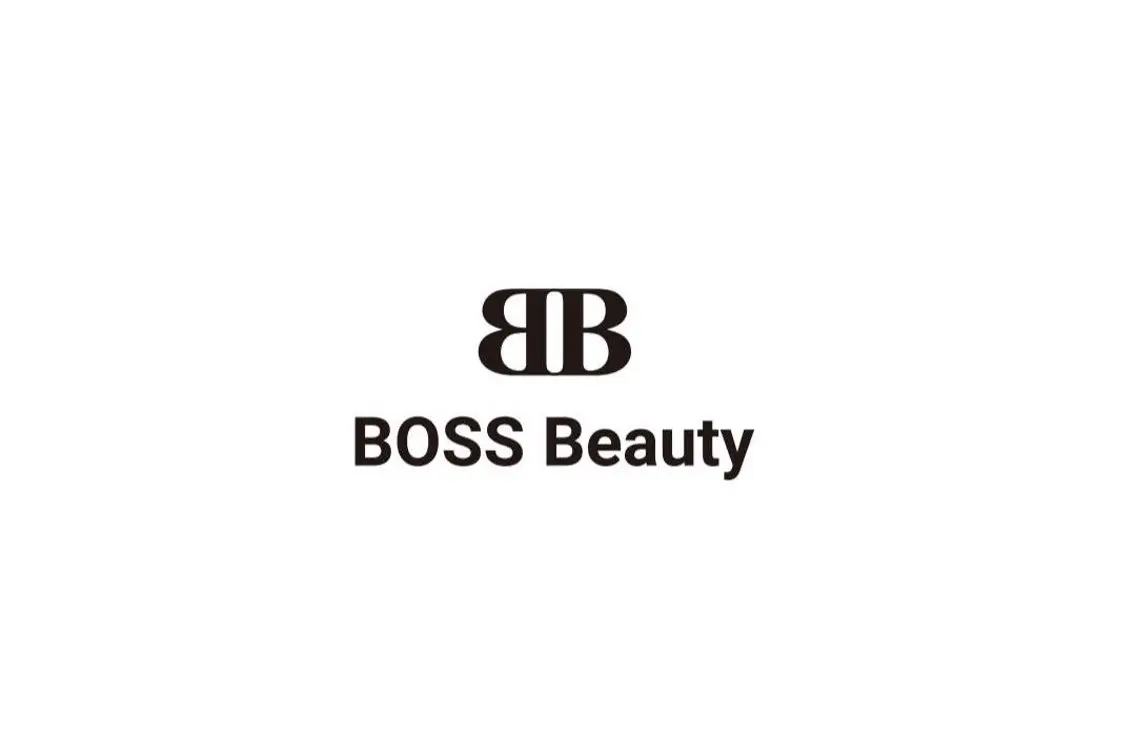 メンズ 脱毛 メンズアイブロウ BOSSのエステ・リラクイメージ