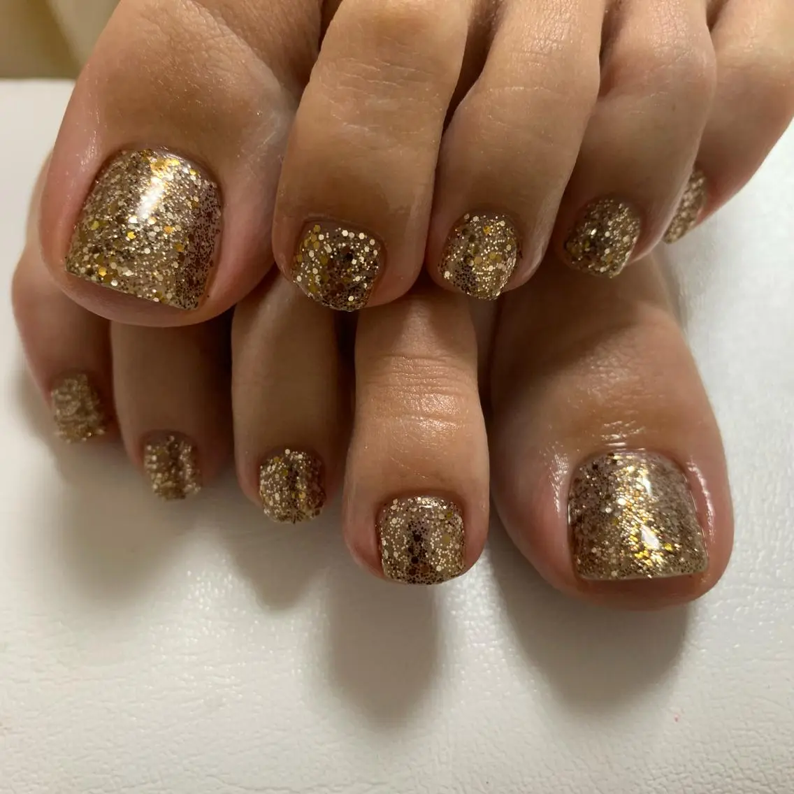 ネイル salon Hush Hushのネイルデザイン