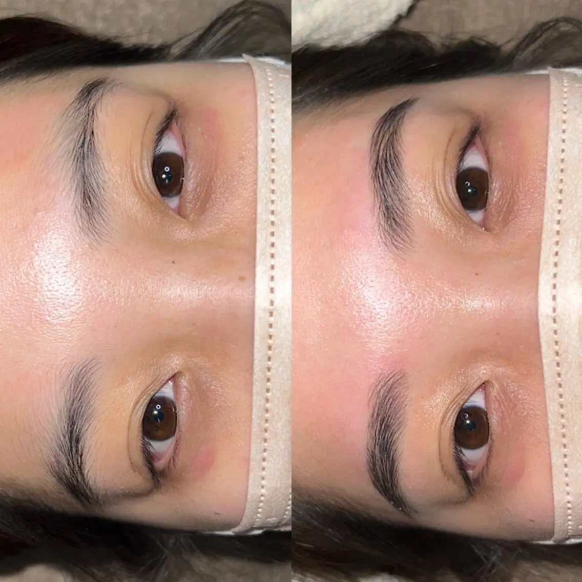 アイブロウ エステサロン monicoの眉毛・アイブロウイメージ