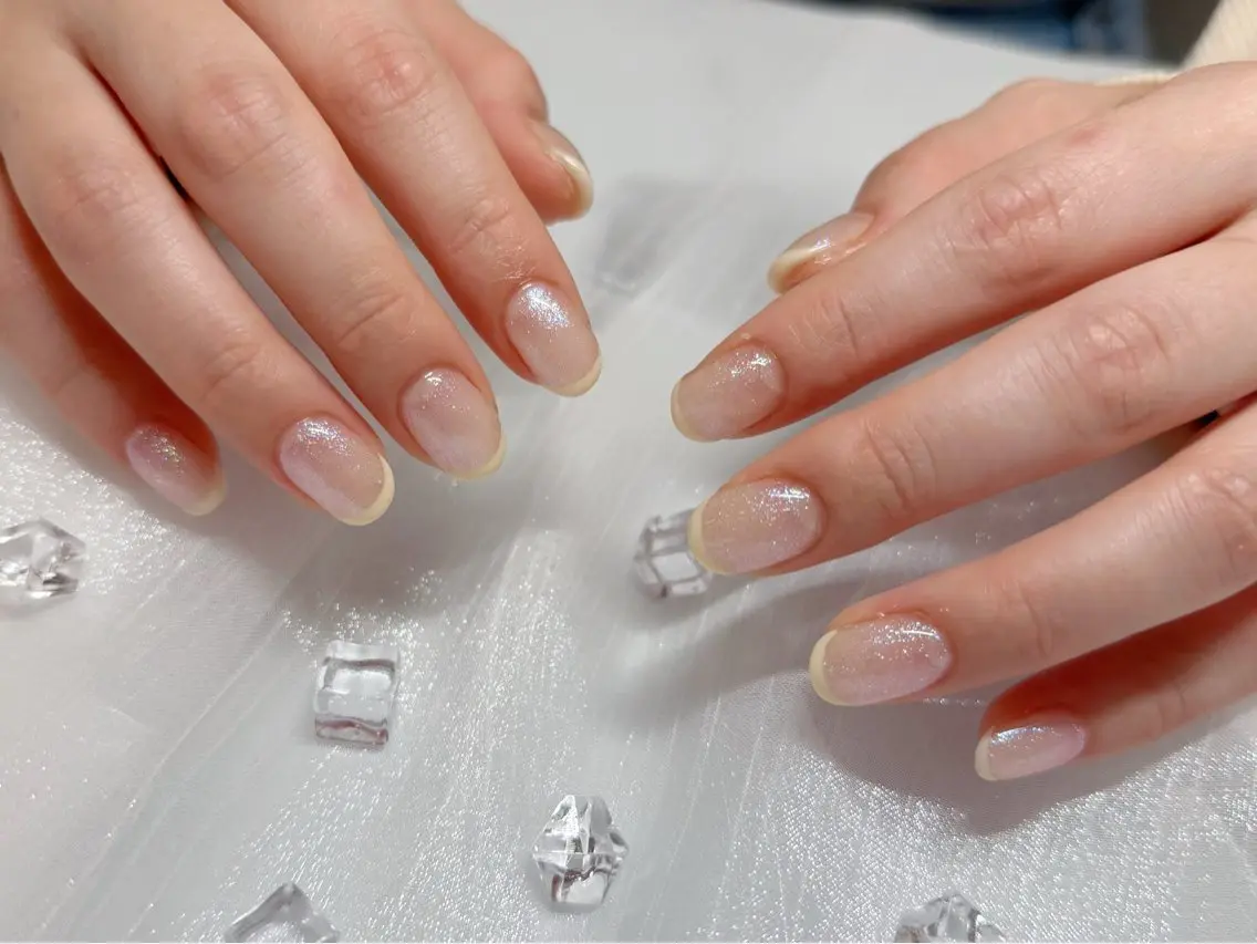 ネイル NARUMI nail*eyeのマツエク・マツパデザイン