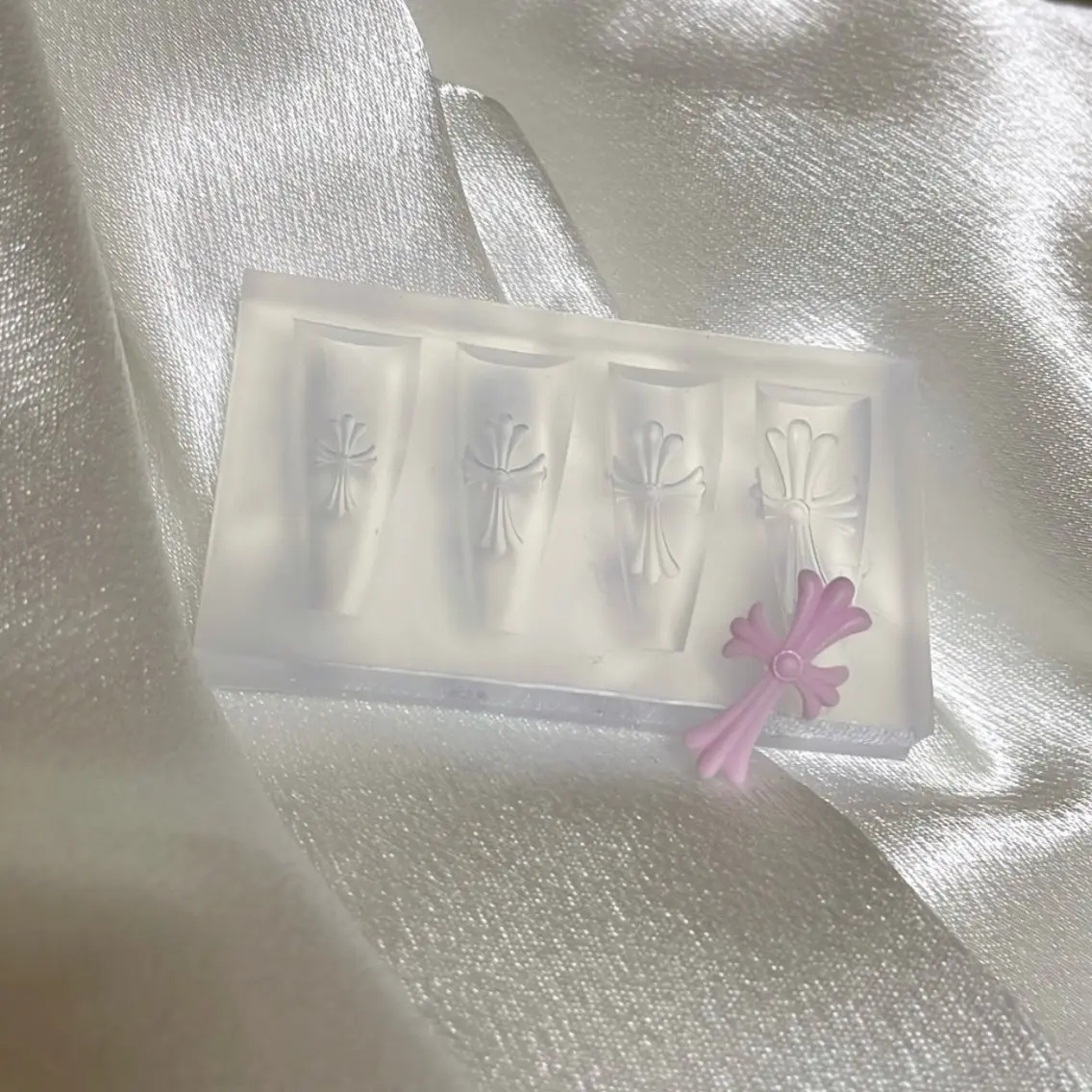 ネイル Nailsalon apricotのネイルデザイン