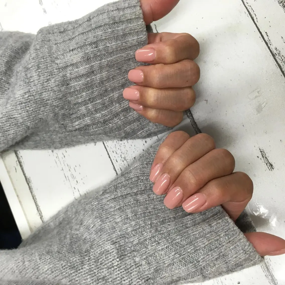 ネイル ラックス セカンドのネイルデザイン
