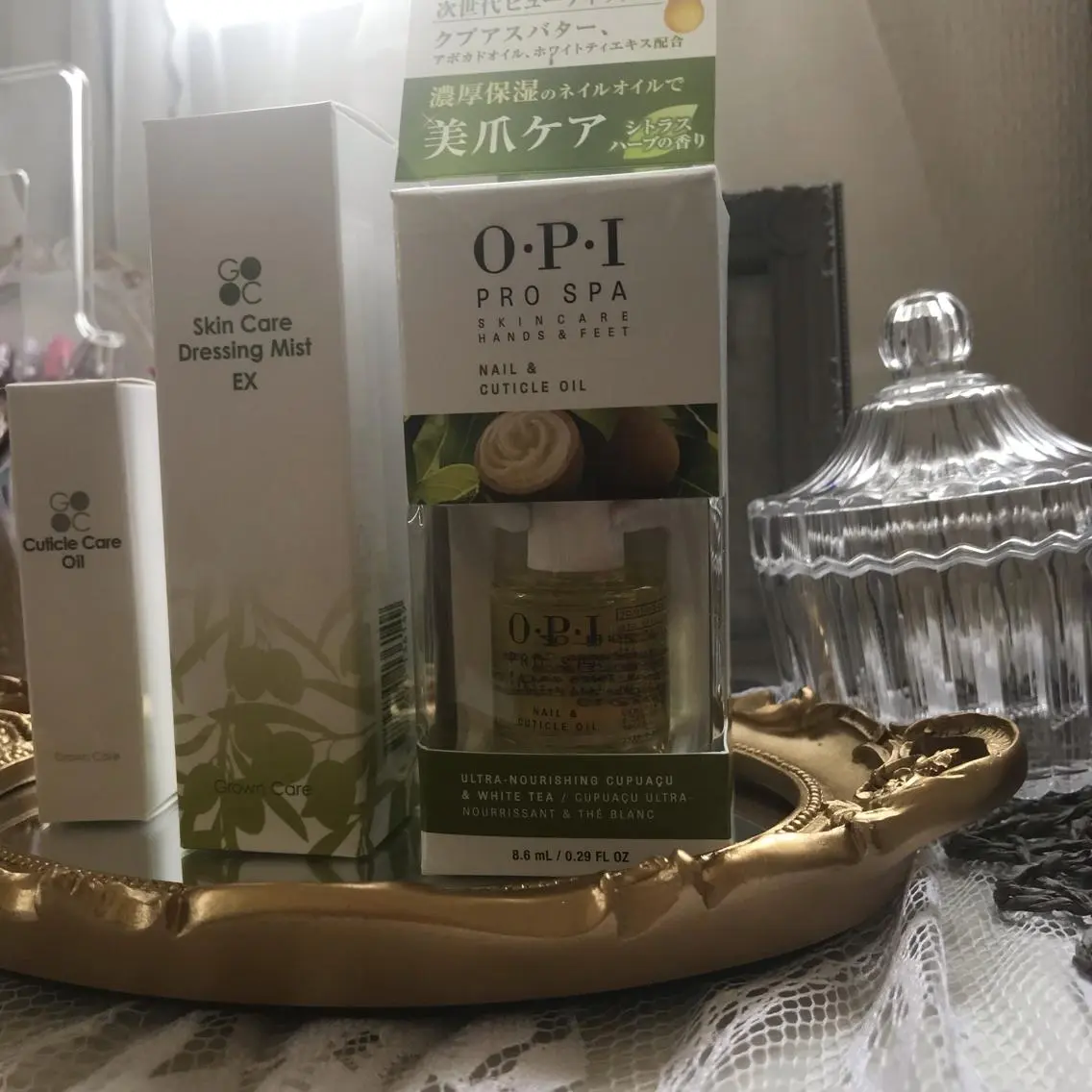ネイル 冨澤 ひろみのネイルデザイン