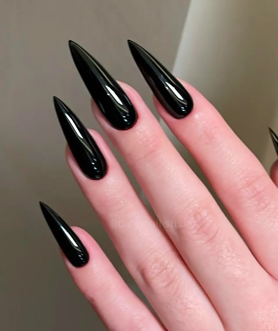 ネイル ハンドネイル Dione Nail きよみのネイルデザイン