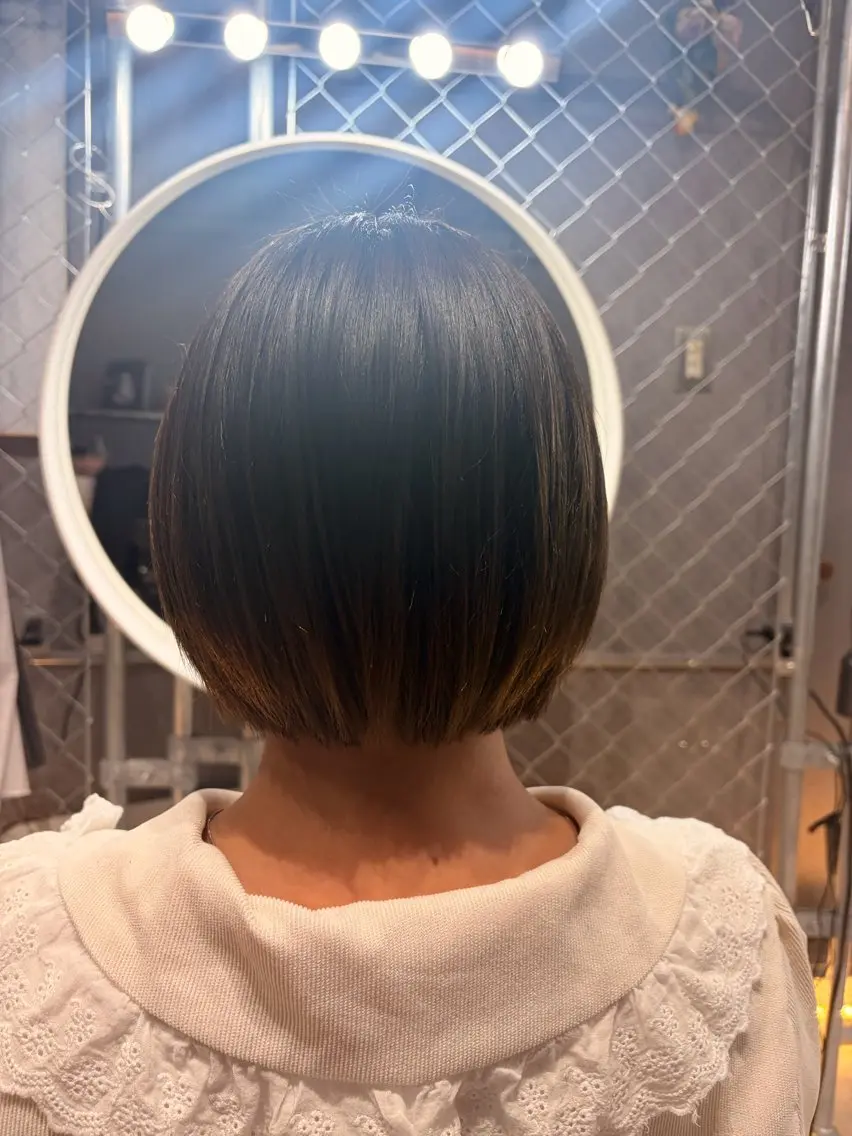 カット CoCooN nanamiのその他イメージ