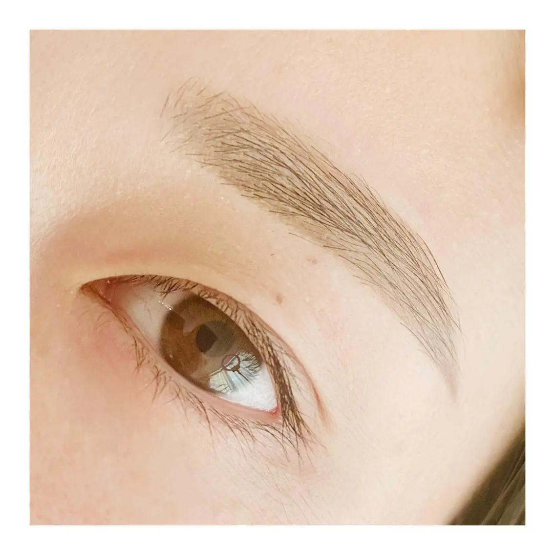 アイブロウ ワックス脱毛 眉カット その他(アイブロウ) eyelash MEGOCOROのマツエク・マツパデザイン