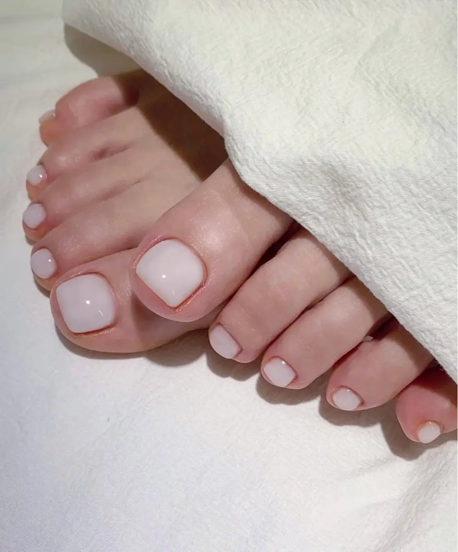 ネイル Ecrin nail ✨Yukiのネイルデザイン