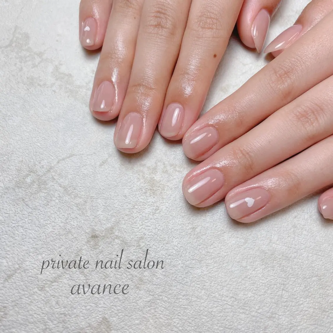 ネイル salon avance.のその他イメージ