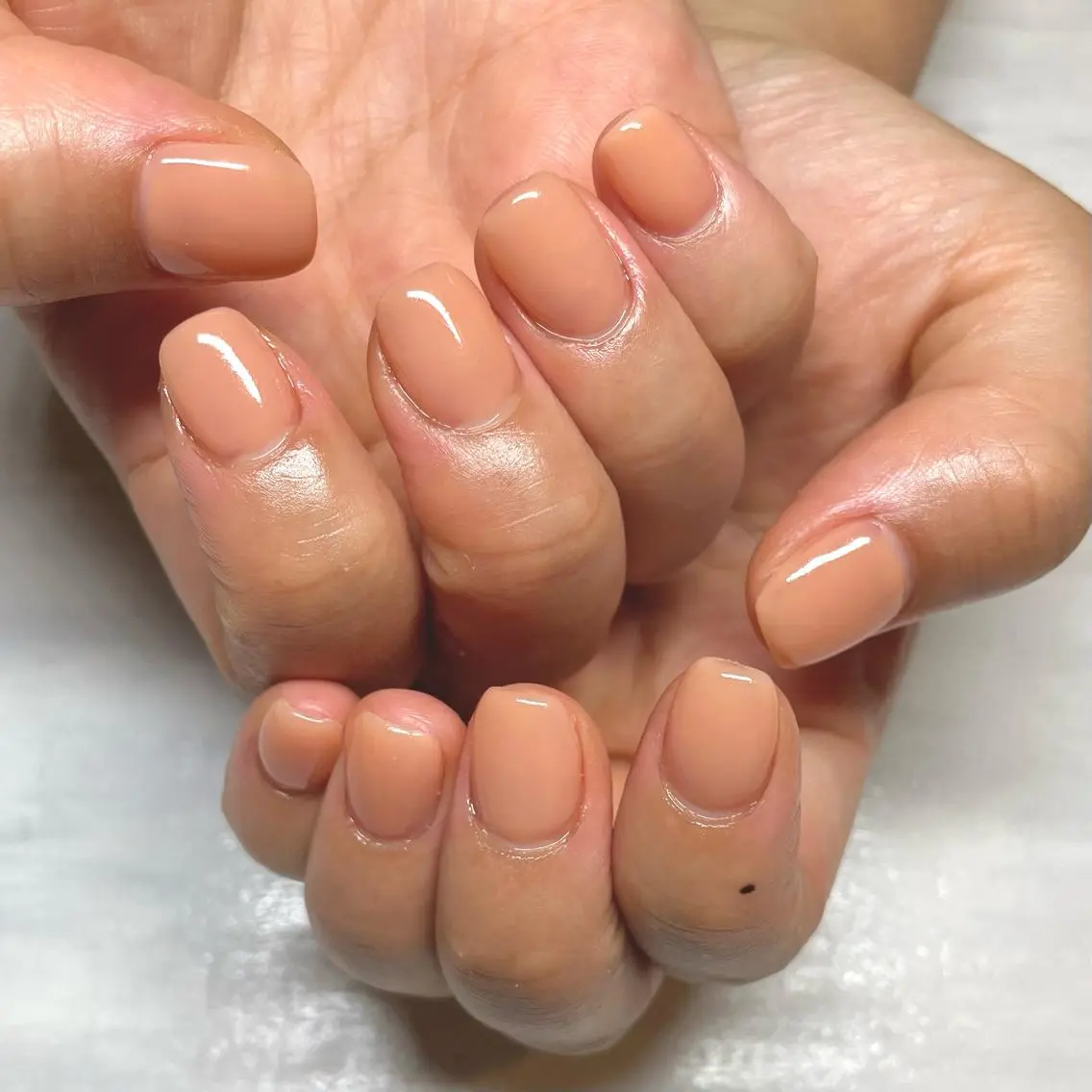 ネイル ハンドネイル Nail Room uimのネイルデザイン