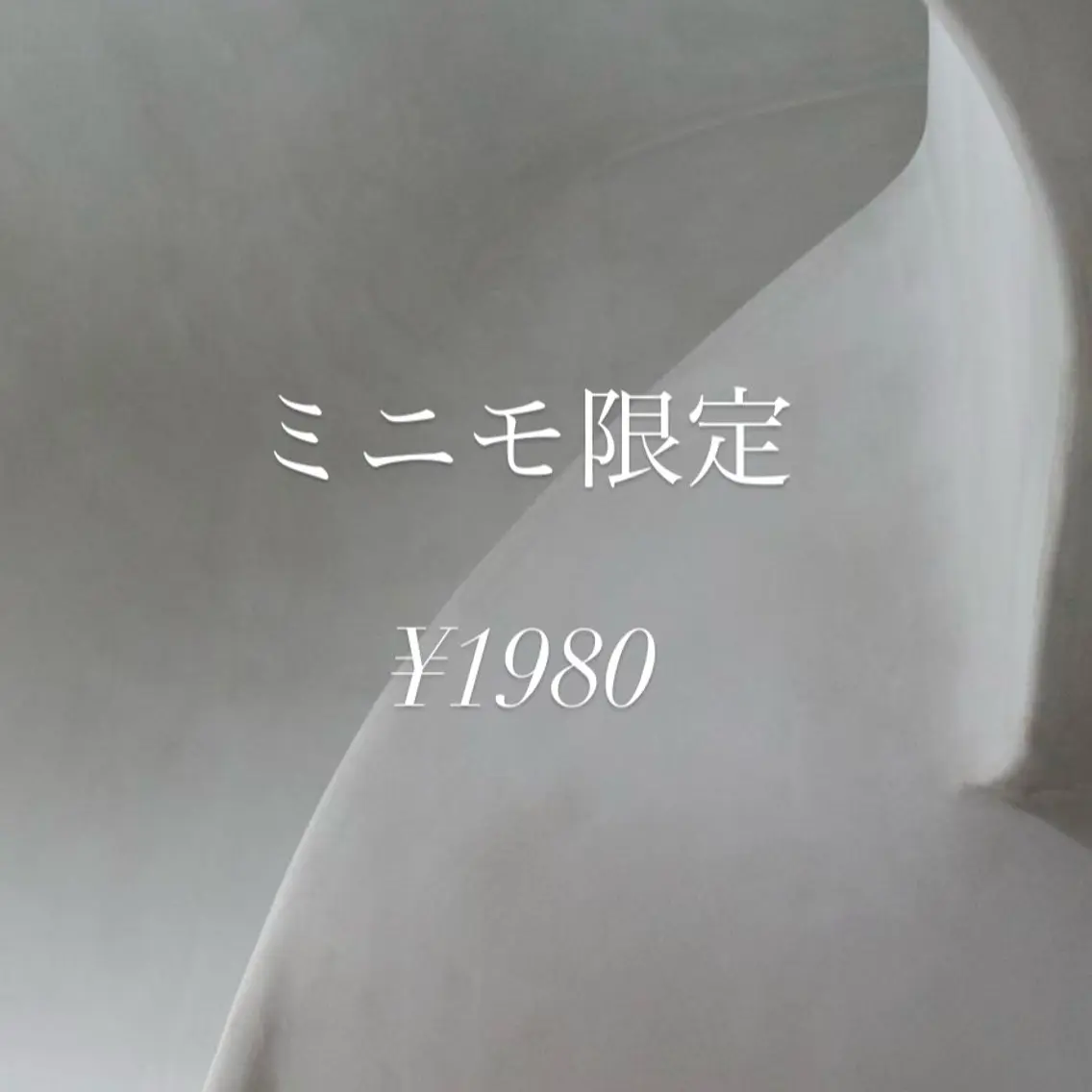 眉毛wax🏳️の写真