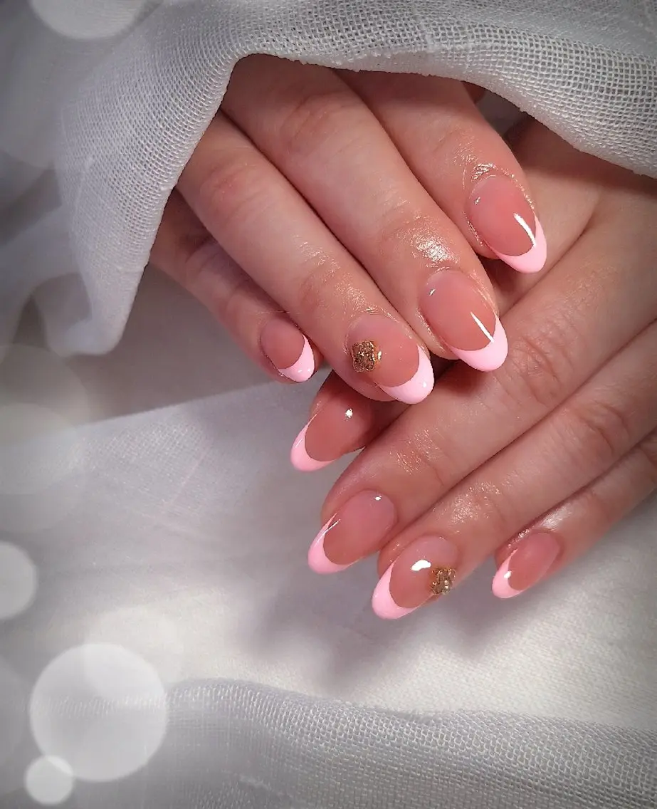 ネイル Angie Nail (アンジーネイル)のネイルデザイン