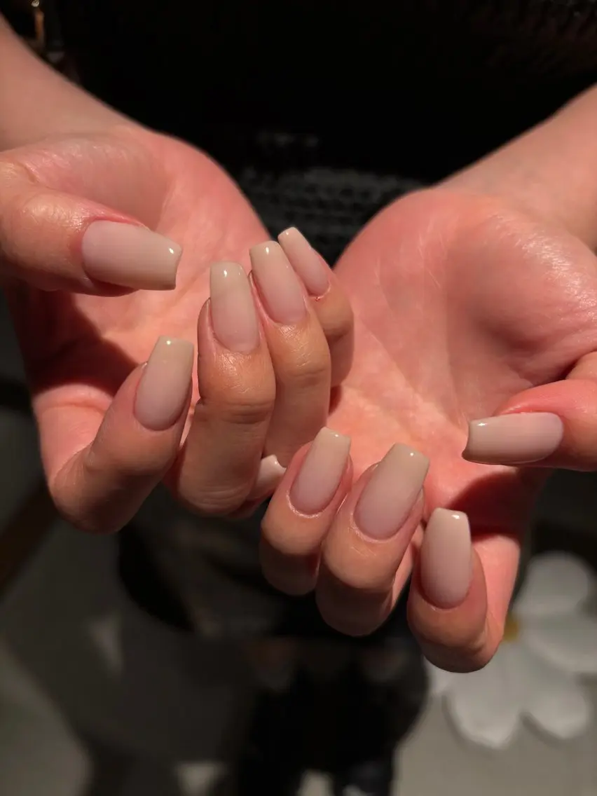 ネイル One ♡ YUKINEのネイルデザイン