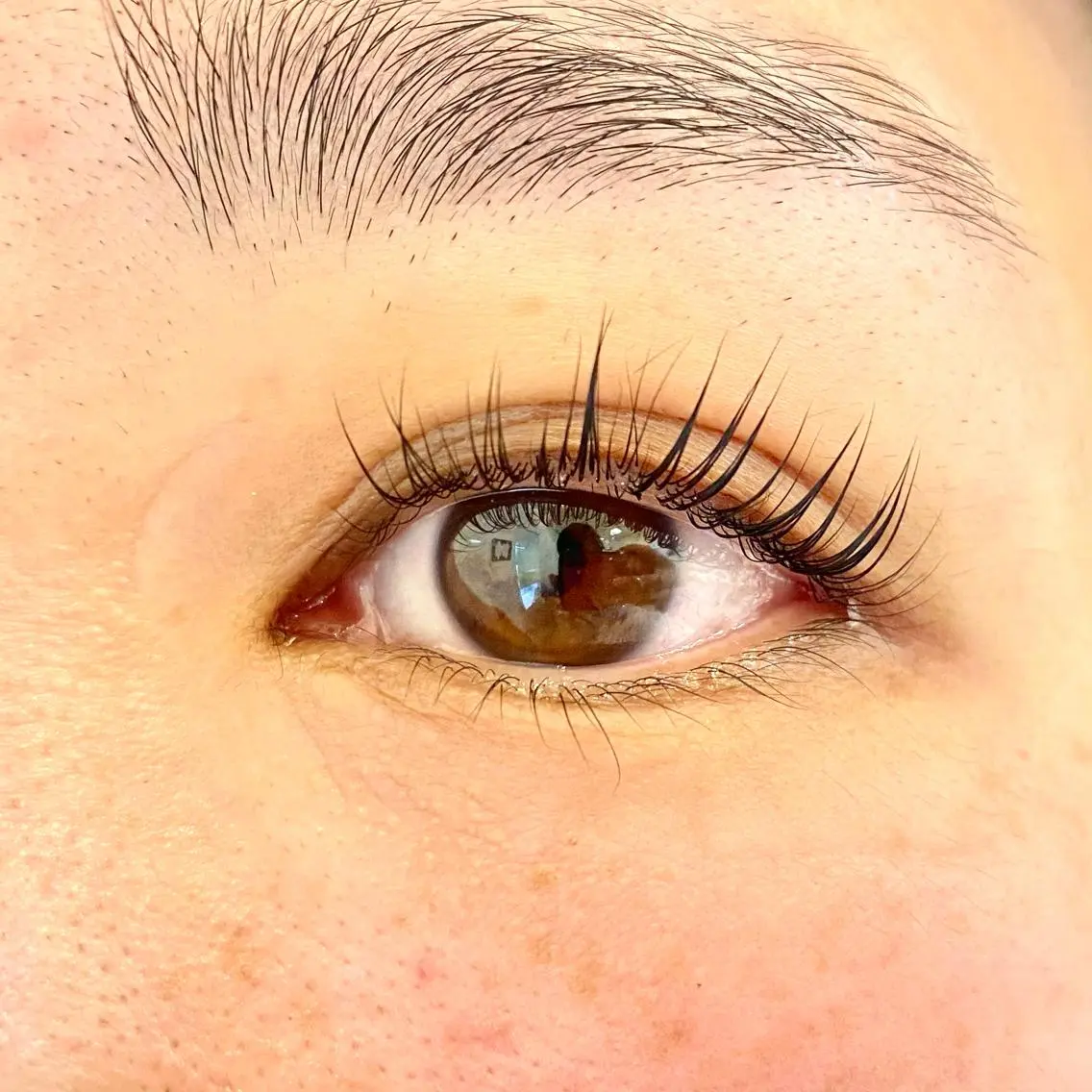 マツエク・マツパ Le　ciel eyes　森本のその他イメージ