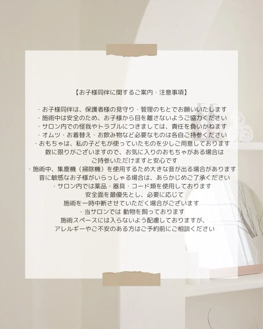 ネイル ハンドネイル marun._ megumi.のネイルデザイン