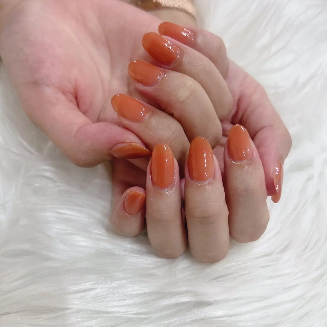 ネイル 💖 Hiyo💖のネイルデザイン