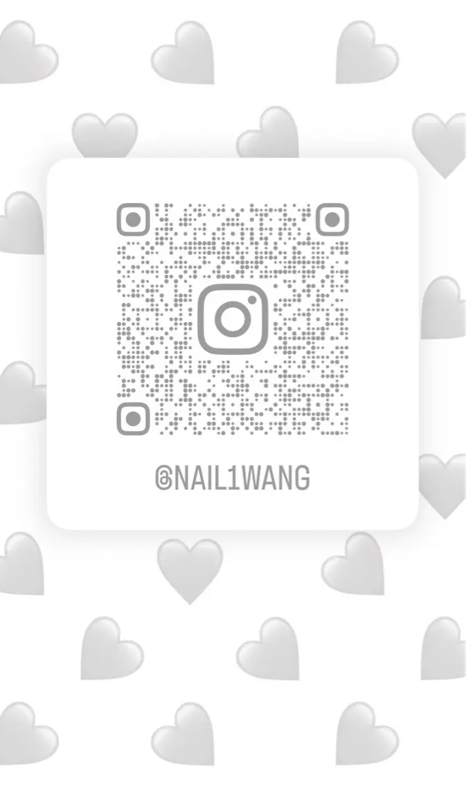ネイル 都島ネイル♡ Nail1Wangのネイルデザイン