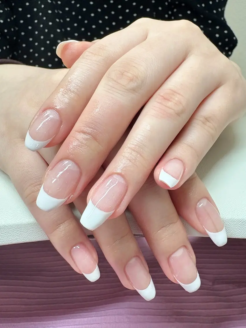 ネイル Setsu nailのネイルデザイン