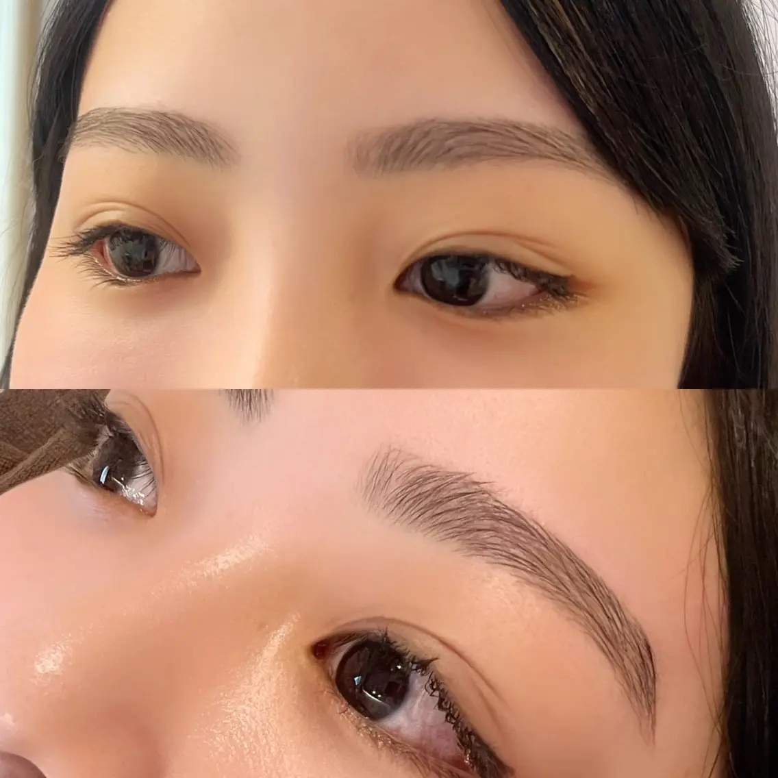 マツエク・マツパ 🌸鈴木 としえ🌸のマツエク・マツパデザイン