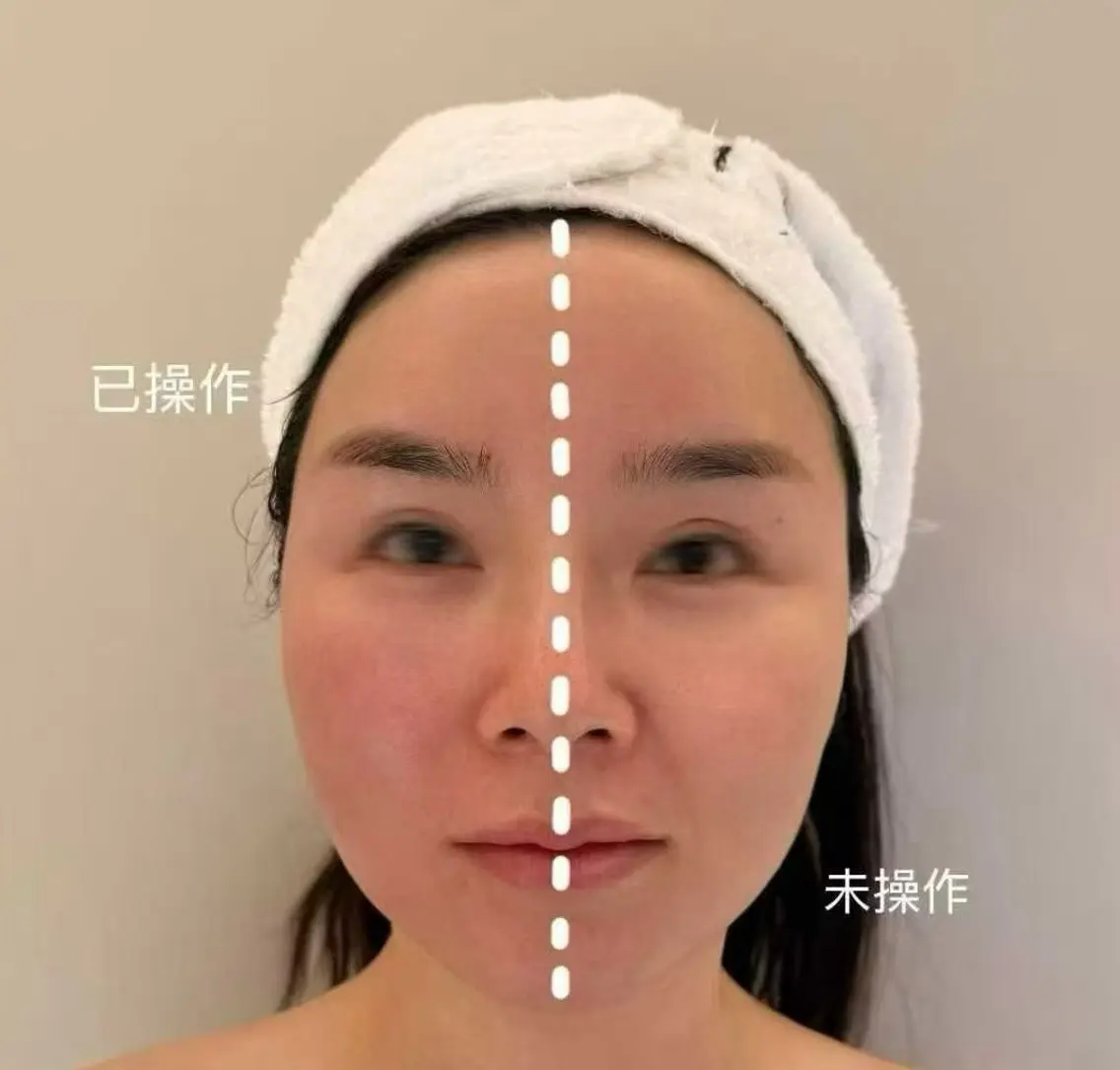 マツエク・マツパ 愛維美水光専門店 川崎彩鳳のエステ・リラクイメージ