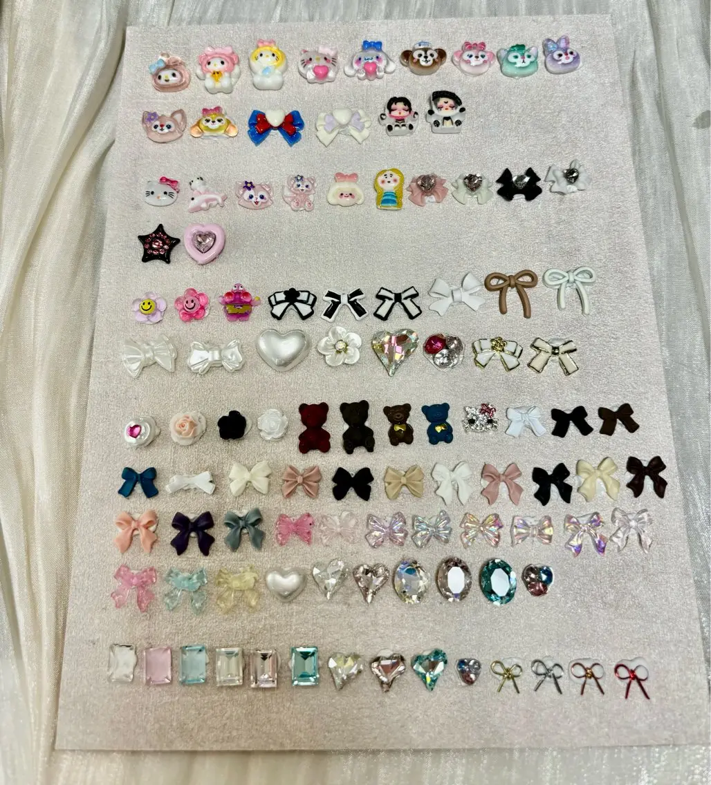 ネイル Orla nail salonのネイルデザイン