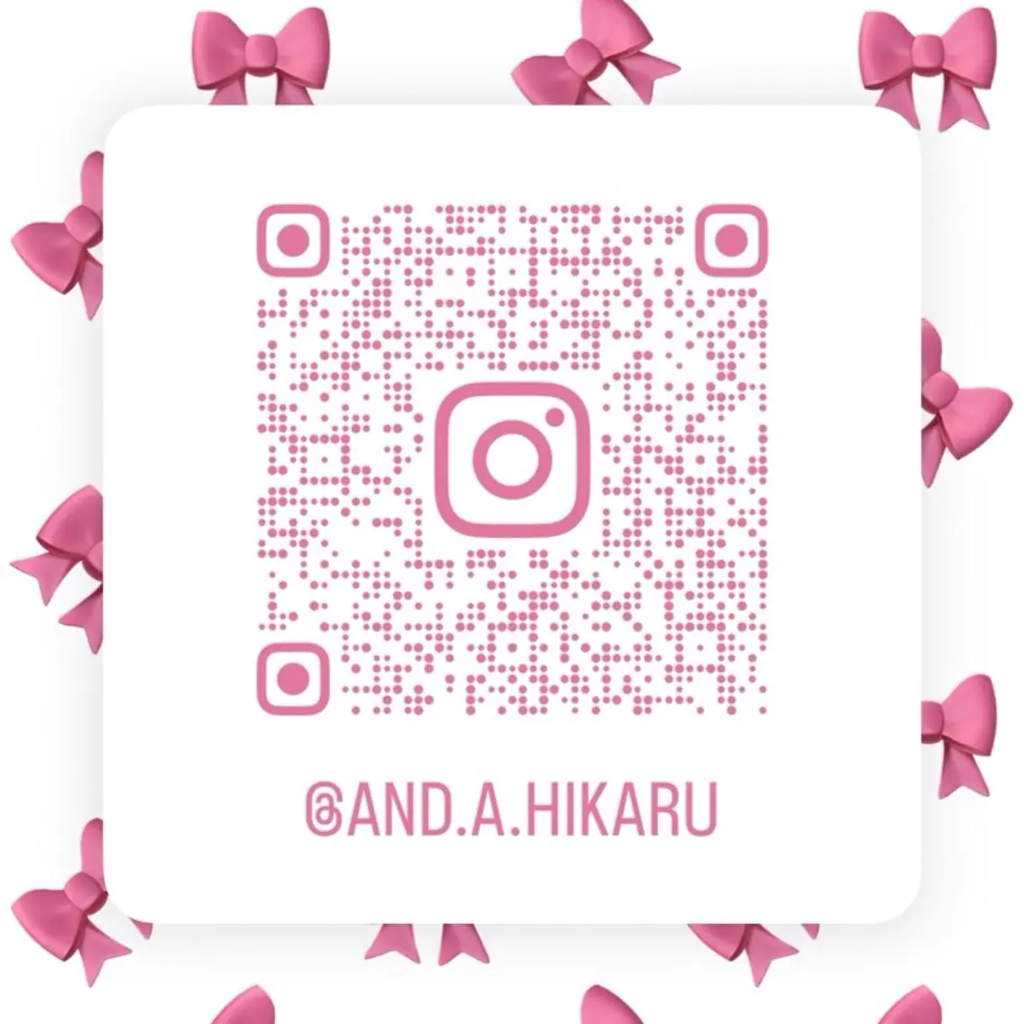 hikaru / and…Aのマツエク・マツパデザイン