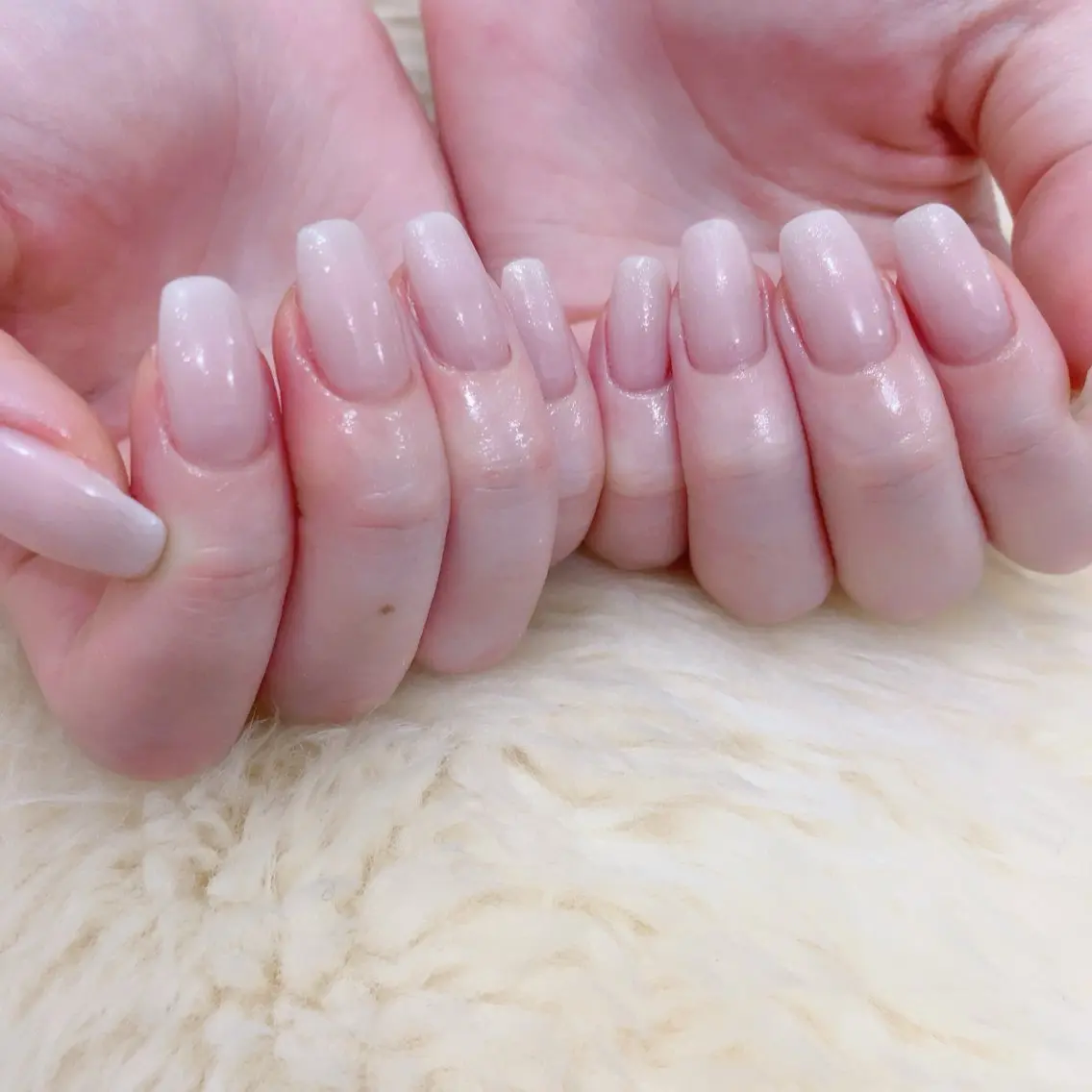 ネイル ハンドネイル SOL NAILのネイルデザイン