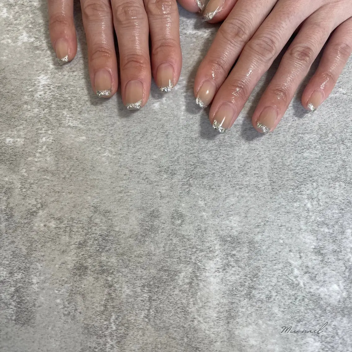 ネイル Mii nail いづみのその他イメージ