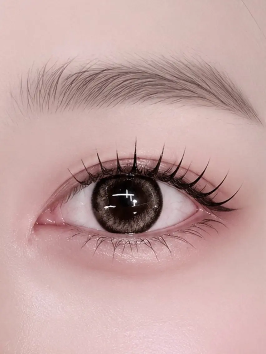 まつげパーマ🎀🪄︎︎の写真