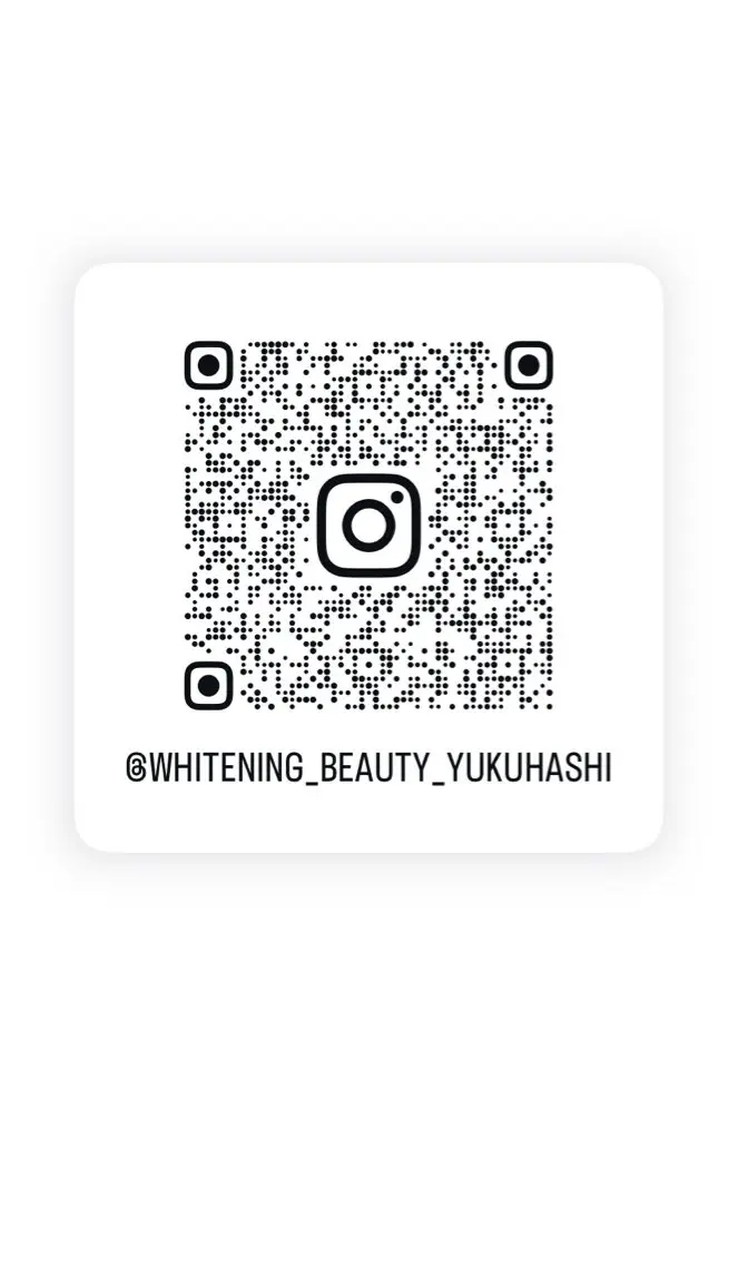 Whitening Beauty 行橋店のその他イメージ