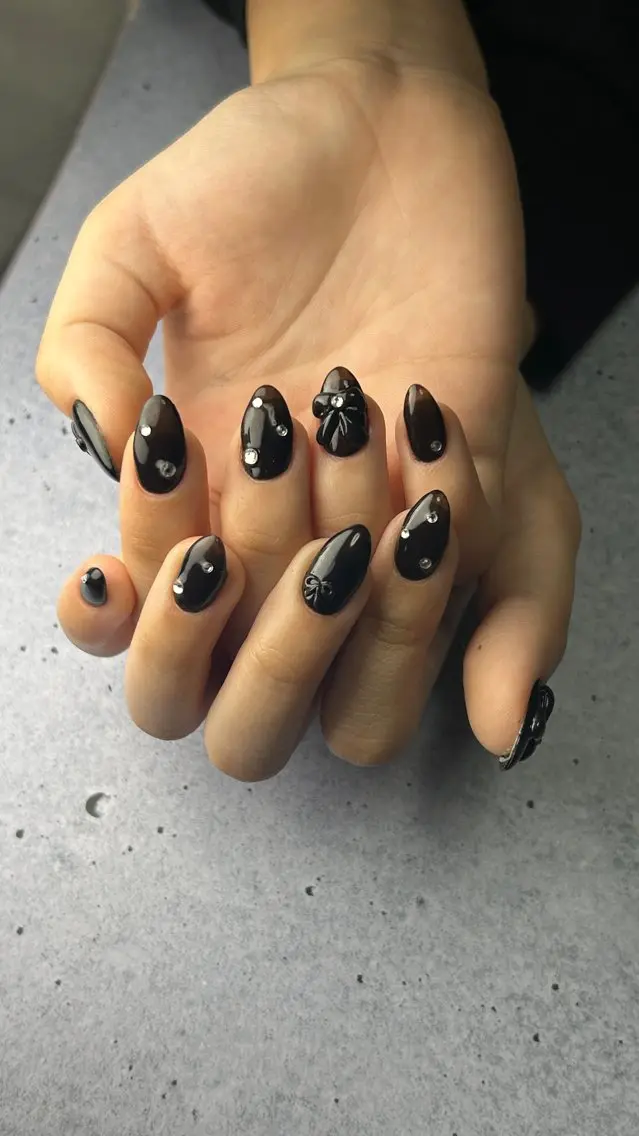 ネイル LaVanille 🌵Senkoのネイルデザイン