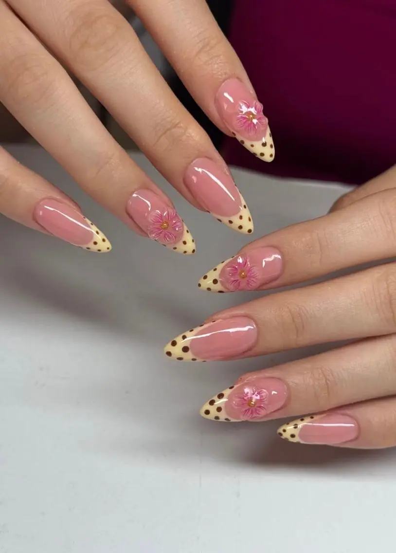 ネイル アートネイル ジェルネイル 韓国ネイル ニュアンスネイル 夏ネイル ハンドネイル Umee Nailのネイルデザイン