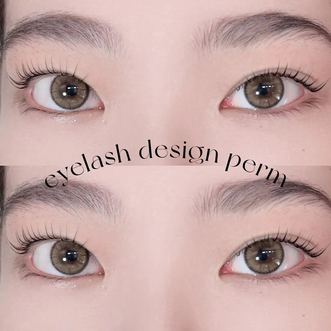 マツエク・マツパ マツパ TRICO調布 🎀mao🎀のマツエク・マツパデザイン