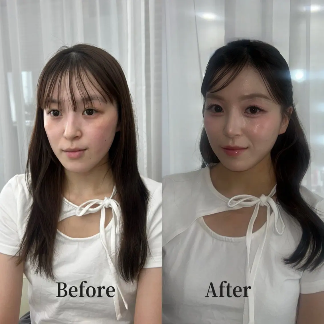 🎀HARU 하루🎀のその他イメージ