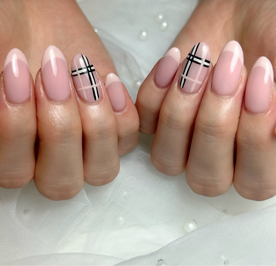 ネイル COCO nail salonのネイルデザイン