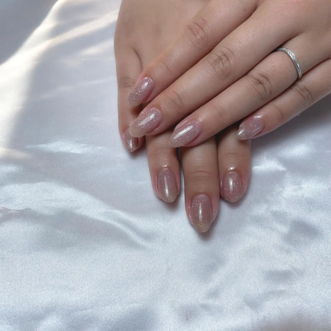 ネイル nail salon booのネイルデザイン